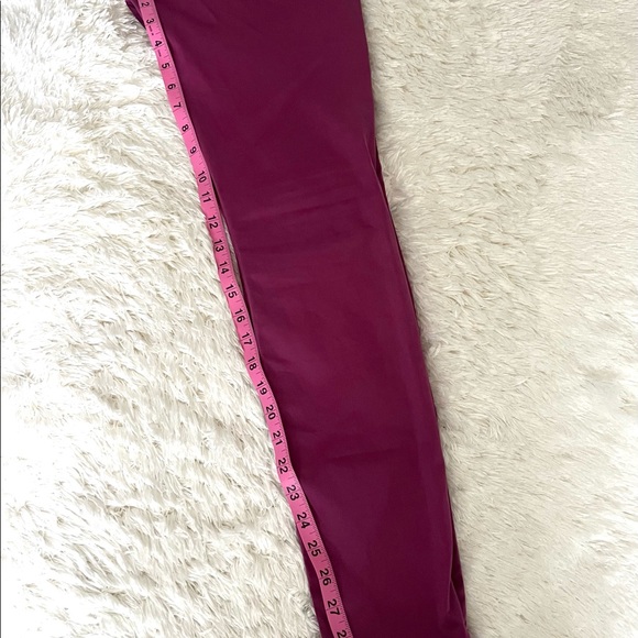 7 FOR ALL MANKIND SKINY JEAN - Picture 8 of 11